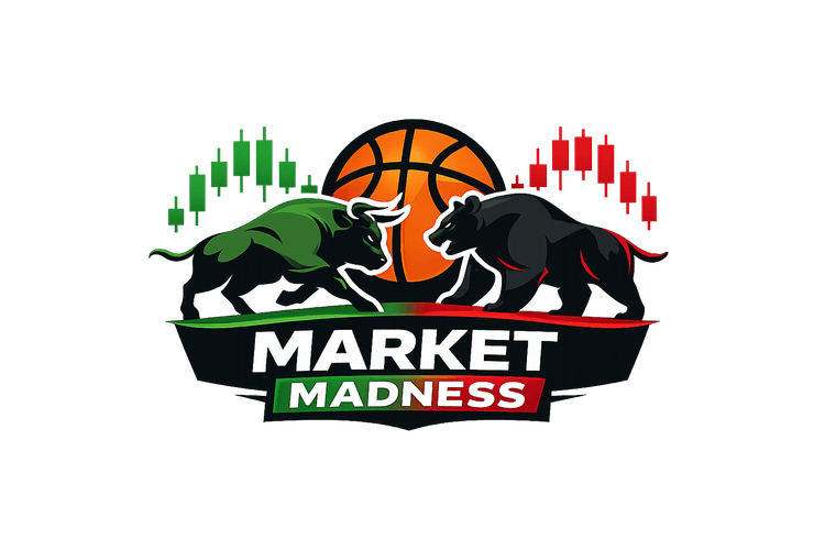 Market Madness
